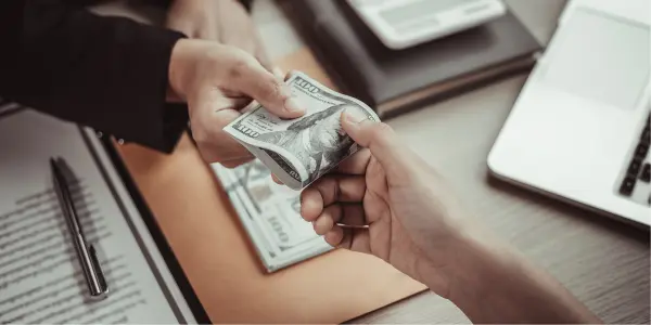 idle cash management